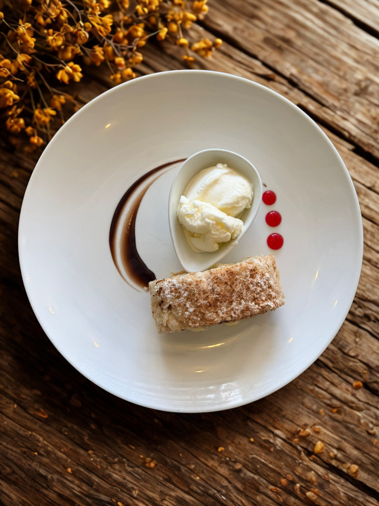 img 20260211 wa0010 edited